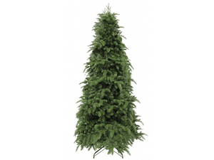 Triumph Tree Slim Abies Nordmann de Luxe 185 (showmodel)